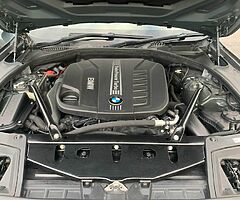 BMW 530d - Image 7/9