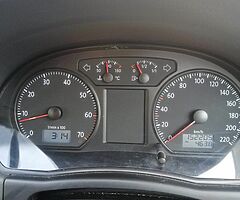 2005 Volkswagen polo - Image 6/9