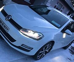 152 GOLF 1.6 WHITE MANUAL - Image 5/7