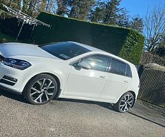 152 GOLF 1.6 WHITE MANUAL - Image 6/7