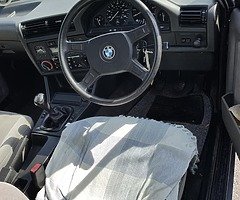 E30 Bmw Manual - Image 6/10