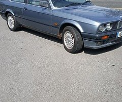 E30 Bmw Manual - Image 8/10