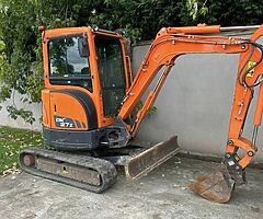 Digger - Image 3/4