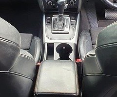 Audi a4 2009 s-line - Image 8/10