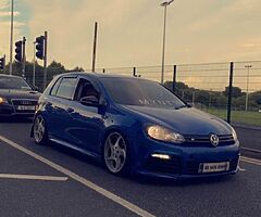 Mk6 Golf - Image 4/8