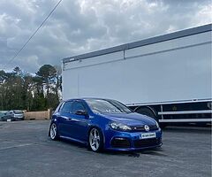 Mk6 Golf - Image 5/8