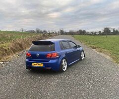 Mk6 Golf - Image 6/8