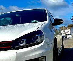 Mk6 GTI - Image 5/9