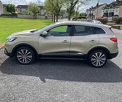 Renault kadjar - Image 5/10