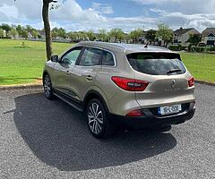 Renault kadjar - Image 6/10