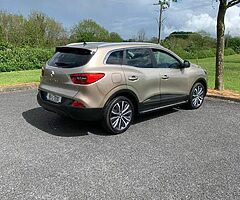 Renault kadjar - Image 8/10