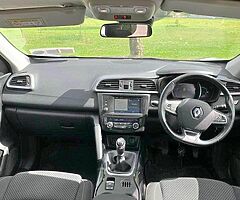 Renault kadjar - Image 10/10