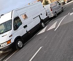 Iveco turbo daily - Image 5/8