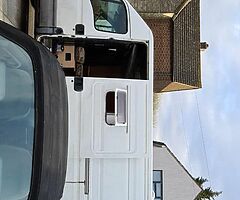 Iveco turbo daily - Image 7/8