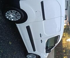 Citroen Berlingo - Image 5/5