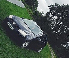 Mk5 golf - Image 6/8