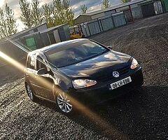 Mk5 golf - Image 8/8