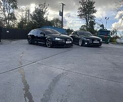 ⚫️a3⚫️