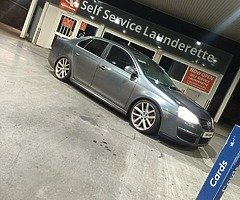 Mk5 jetta sunroof