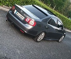 Mk5 jetta sunroof - Image 5/9