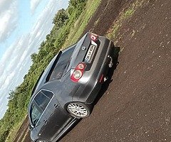 Mk5 jetta sunroof - Image 6/9