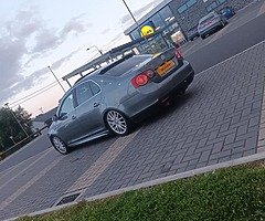 Mk5 jetta sunroof - Image 7/9