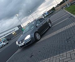 Mk5 jetta sunroof - Image 8/9