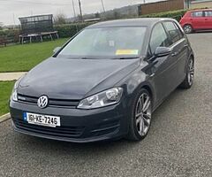 Mk7 golf - Image 4/6