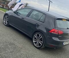 Mk7 golf - Image 5/6