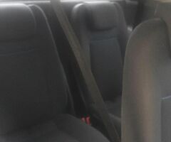 Ford s max 7 seater swaps - Image 7/10