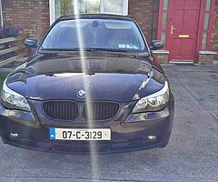 520d - Image 9/9