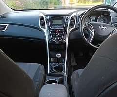 Hyundai I30 for sale !! - Image 5/7