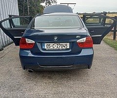 Bmw - Image 7/10