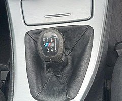 Bmw - Image 8/10