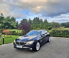 730d bmw - Image 5/5