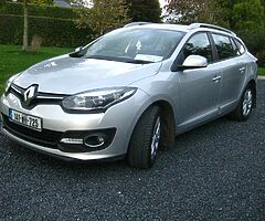 2014 Renault  DYNAMIQUE - Image 4/9