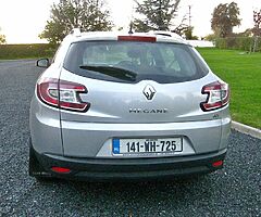 2014 Renault  DYNAMIQUE - Image 9/9