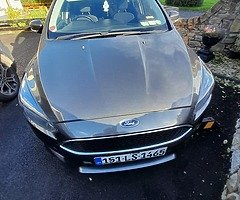 Ford focus for sale - Image 8/10