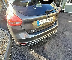 Ford focus for sale - Image 10/10