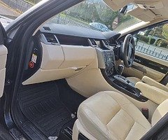 Range Rover sport 3.6v8 - Image 6/10