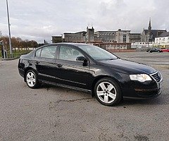 Passat b6 - Image 4/7