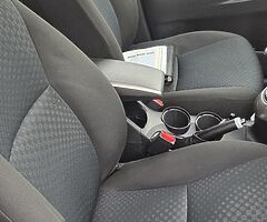 2010 TOYOTA VERSO 2.0 D4D - 7 SEATER - NEW NCT - Image 8/10