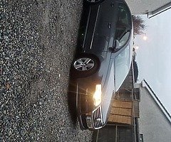 For sale Vw passat