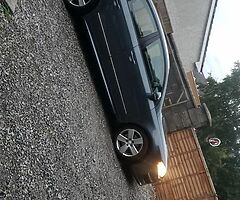 For sale Vw passat