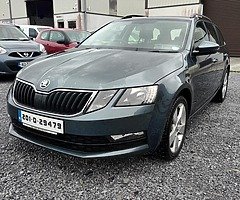 Skoda diesel - Image 6/6