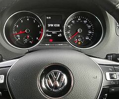 VW Polo 1.0 petrol Match Edition - Image 5/8