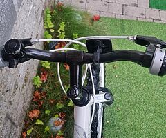 Apollo bike 24" - Image 9/10