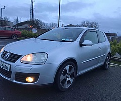 2007 Volkswagen Atlas - Image 6/6