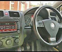 2009 Volkswagen Atlas