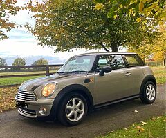 Mini One - Image 5/7